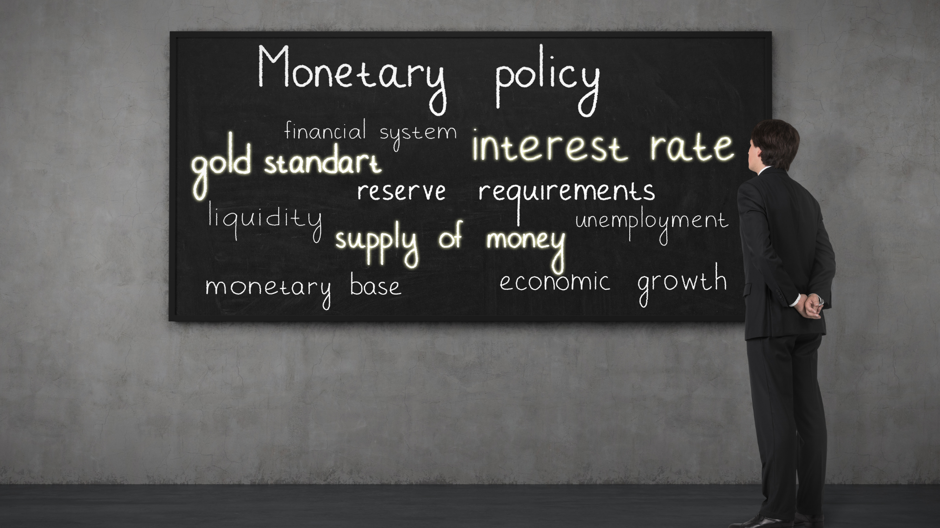 RBI Monetary Policy 2022 Highlights