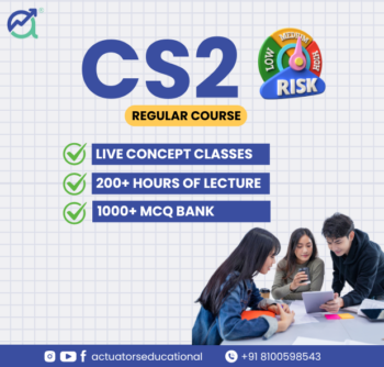 CS2 Course