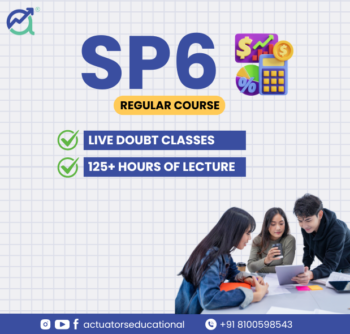 SP6 Full Course