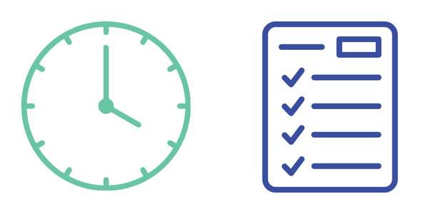 Actuarial exam preparation tips